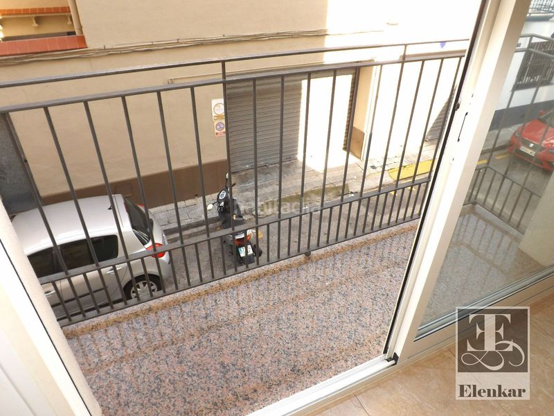 Foto 3c08e8bd-05a7-45d7-be35-75e4325e4037. Pis amb calefacció aparcament a Calafell poble Calafell