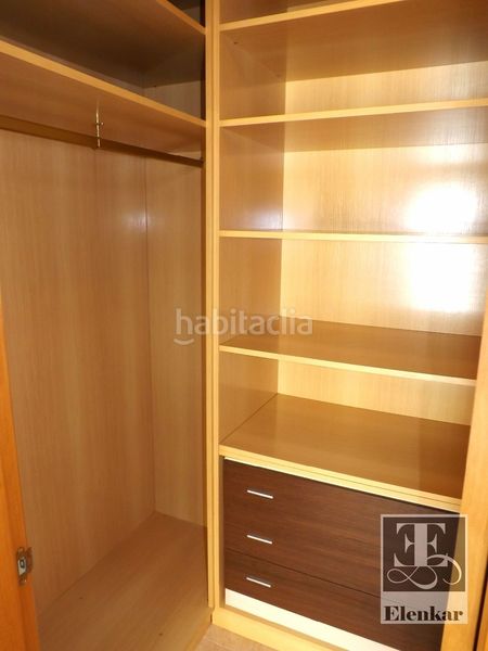 Foto 4033ebad-0e1f-4cd7-a956-3c3b633e7b84. Pis amb calefacció aparcament a Calafell poble Calafell