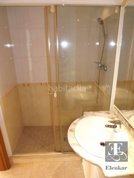 Foto 586e9452-d4ac-4ba4-b69e-4ee74bf6348f. Pis amb calefacció aparcament a Calafell poble Calafell