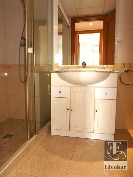 Foto b21e1807-85ab-4106-8ba3-f1eea6992daa. Pis amb calefacció aparcament a Calafell poble Calafell