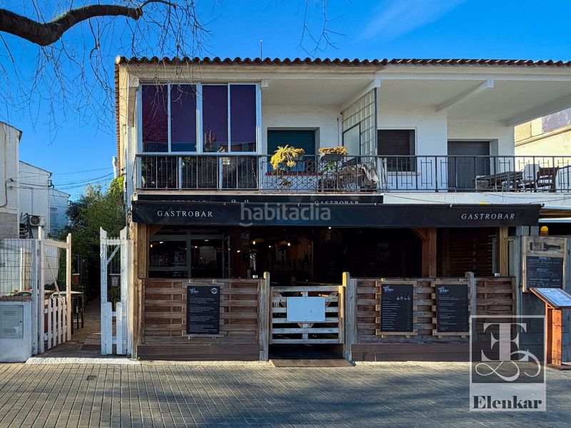 Foto 00809300-4480-417d-841b-0486974ff8e9. Casa amb calefacció a Segur de Calafell nucli urbà Segur de Calafell