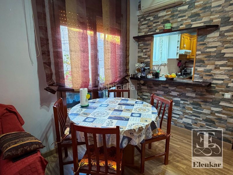 Foto 10444f46-f7bc-4791-8813-c040c04cac0a. Casa amb calefacció a Segur de Calafell nucli urbà Segur de Calafell