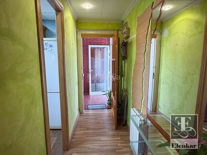 Foto 1386bbcc-359f-4594-b778-b506c7f1be81. Casa amb calefacció a Segur de Calafell nucli urbà Segur de Calafell