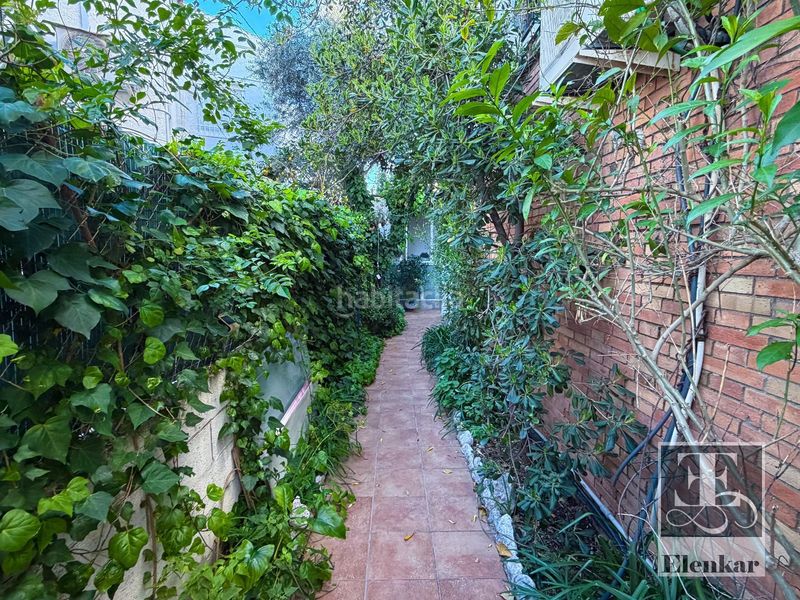 Foto 1fd92084-6ee9-4fdc-a1d6-405312c571f1. Casa amb calefacció a Segur de Calafell nucli urbà Segur de Calafell