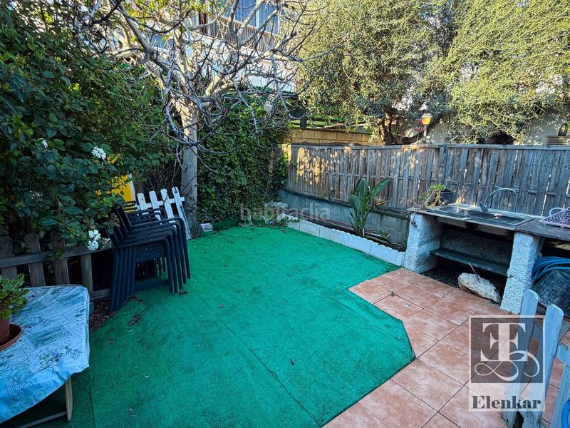 Foto 2313f768-43ec-4e9e-a0e6-c73c915d2946. Casa amb calefacció a Segur de Calafell nucli urbà Segur de Calafell