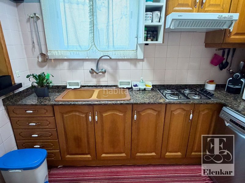 Foto 243281ae-eb51-4cf2-9ed4-490e9dc89494. Casa amb calefacció a Segur de Calafell nucli urbà Segur de Calafell