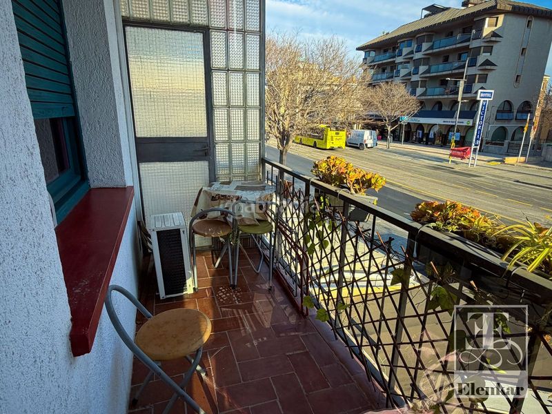 Foto 30cfe382-afbf-4a20-a2d8-0fe52343b0bf. Casa amb calefacció a Segur de Calafell nucli urbà Segur de Calafell