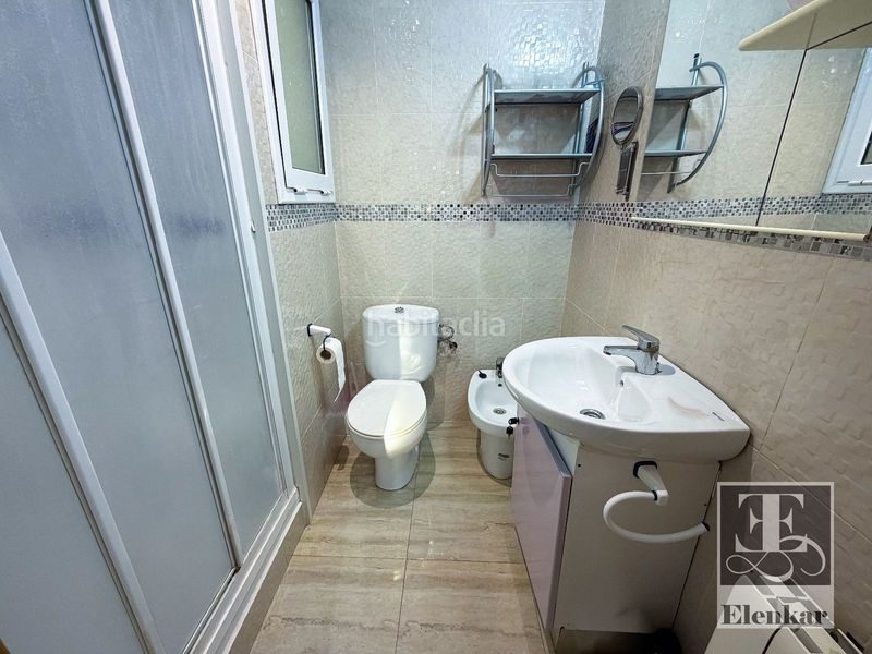 Foto 36229bcf-0984-484a-bd3e-df008fdb3e89. Casa amb calefacció a Segur de Calafell nucli urbà Segur de Calafell