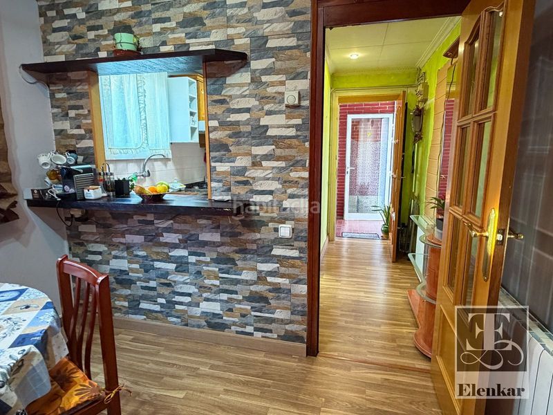 Foto 39916f88-7c68-4125-a4dc-b332f7dfef82. Casa amb calefacció a Segur de Calafell nucli urbà Segur de Calafell