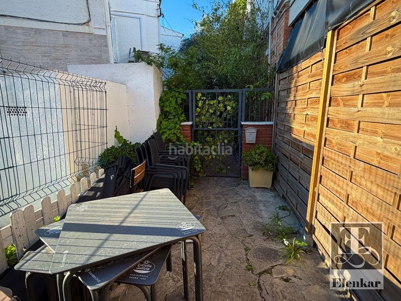 Foto 51c6c512-51e4-41e8-b382-57608e564541. Casa amb calefacció a Segur de Calafell nucli urbà Segur de Calafell