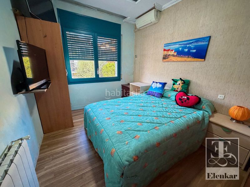 Foto 5d1c7261-bc3c-4a83-94ca-d9a013c9b676. Casa amb calefacció a Segur de Calafell nucli urbà Segur de Calafell