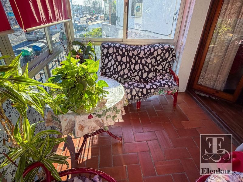 Foto 67376975-7b03-4068-9696-5efe8e020151. Casa amb calefacció a Segur de Calafell nucli urbà Segur de Calafell