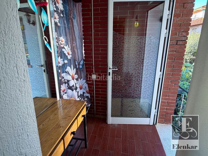 Foto a2faf361-c8c1-46fd-9053-a8be7782396c. Casa amb calefacció a Segur de Calafell nucli urbà Segur de Calafell