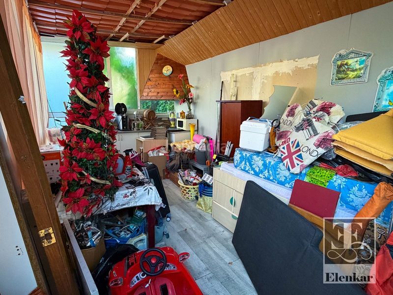 Foto b025e17d-3726-4665-b877-079b1022925d. Casa amb calefacció a Segur de Calafell nucli urbà Segur de Calafell