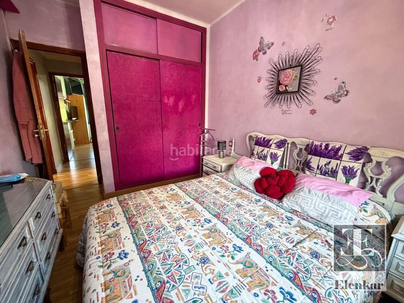 Foto b1858bcf-0c3f-4c9e-ab8f-d18aabdb9675. Casa amb calefacció a Segur de Calafell nucli urbà Segur de Calafell