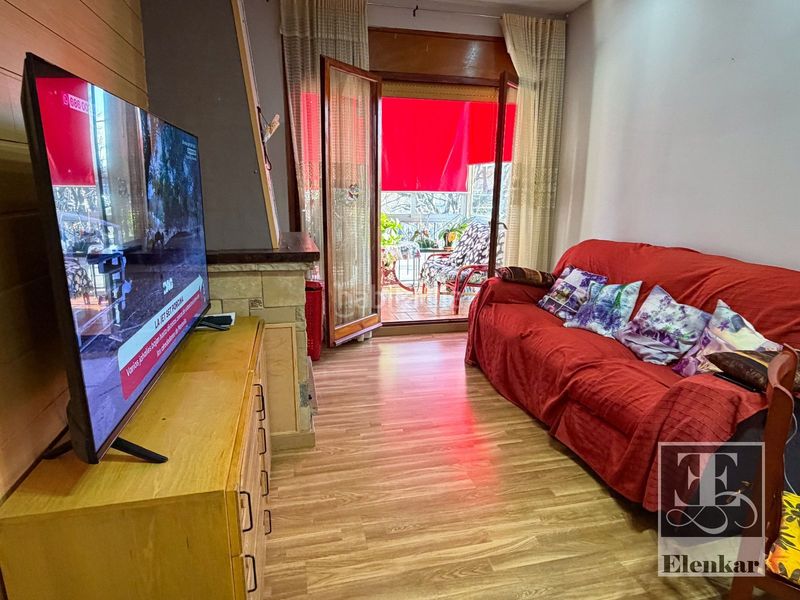 Foto bfd5fb60-2fca-445f-a51a-cb0d9b754887. Casa amb calefacció a Segur de Calafell nucli urbà Segur de Calafell