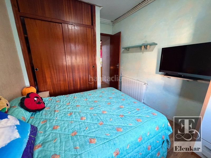 Foto c2173dda-e442-4f69-988a-241880890c17. Casa amb calefacció a Segur de Calafell nucli urbà Segur de Calafell