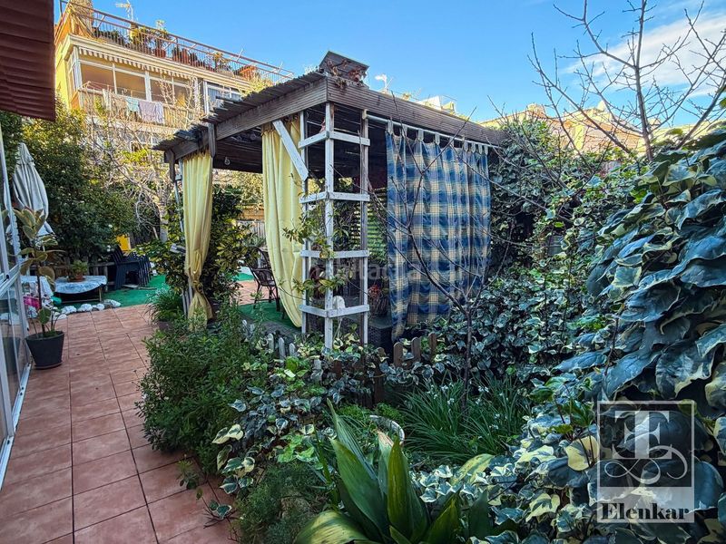 Foto d02795fa-70c2-415b-ae72-1987757ebdac. Casa amb calefacció a Segur de Calafell nucli urbà Segur de Calafell