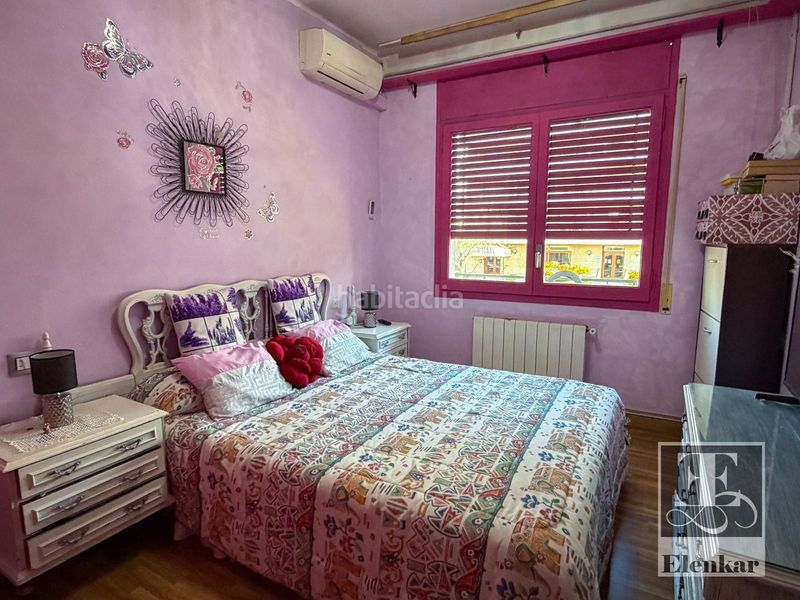 Foto e1096385-fd00-4290-8f17-a80cb92b29ec. Casa amb calefacció a Segur de Calafell nucli urbà Segur de Calafell