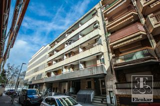 �tic  Angel guimera. �tico luminoso en calafell confort y playa