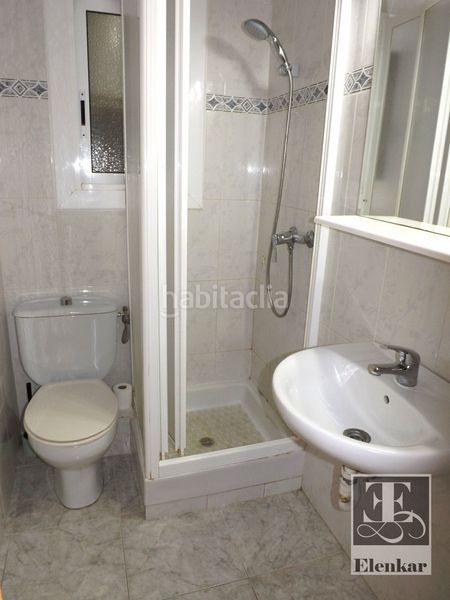 Foto 2f584552-ac48-4013-91ef-d1d21d73429d. Pis amb calefacció a Segur Platja Segur de Calafell