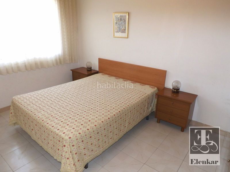 Foto 420dcb36-e9c0-4d4c-aa2a-2f4f729f00df. Pis amb calefacció a Segur Platja Segur de Calafell