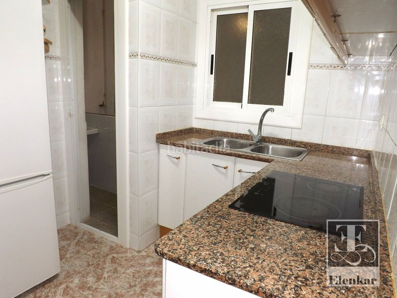 Foto 5c23e0af-6430-446d-ae04-564a7b5e9777. Pis amb calefacció a Segur Platja Segur de Calafell