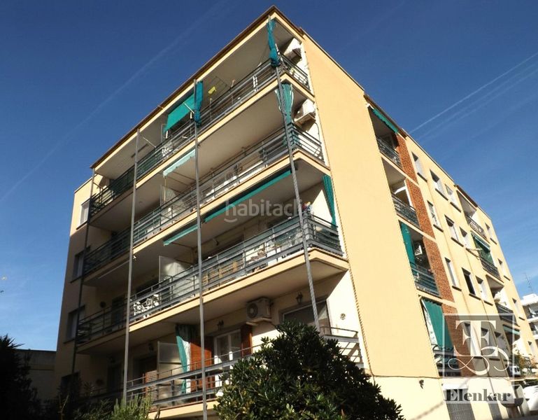 Foto f8e5f536-6265-4267-a6ae-80cfbc91d838. Pis amb calefacció a Segur Platja Segur de Calafell