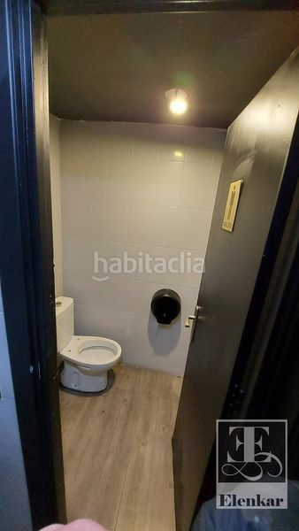 Foto 0b99520c-ea60-4a08-86a6-3764fbf4ebbd. Local comercial a Calafell platja Calafell