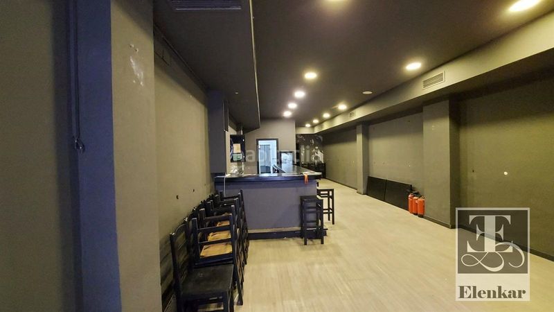 Foto 14a20a26-daa0-446a-baf9-16d56083d2f6. Local comercial a Calafell platja Calafell
