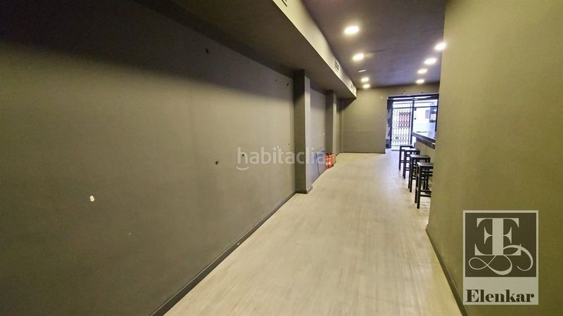 Foto 18509e2e-821e-4dbe-9a7f-e8cef3e20675. Local comercial a Calafell platja Calafell