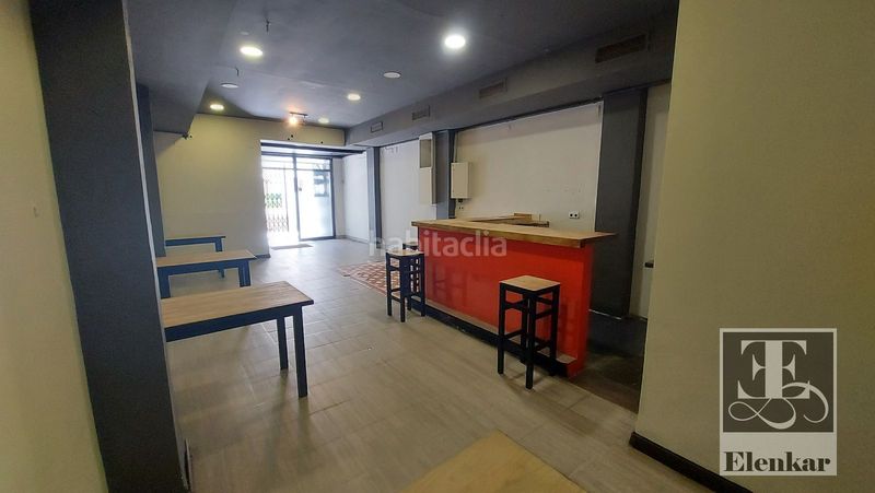 Foto 292cccdf-0b88-4439-a189-c30032e7239b. Local comercial a Calafell platja Calafell