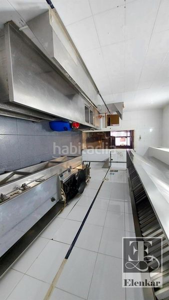 Foto 2cd767af-f22e-4bdf-8ce2-79e6f70445a7. Local comercial a Calafell platja Calafell