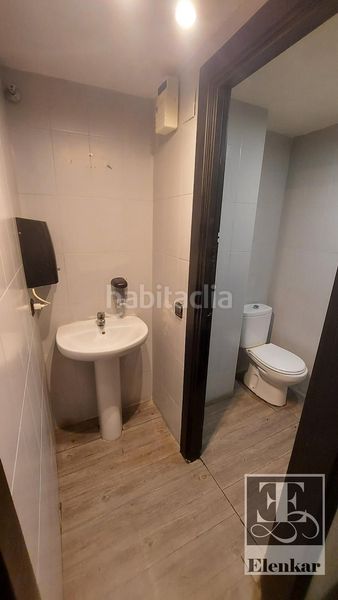 Foto 3e9df706-80ad-4bbe-81ce-c08b735a2936. Local comercial a Calafell platja Calafell