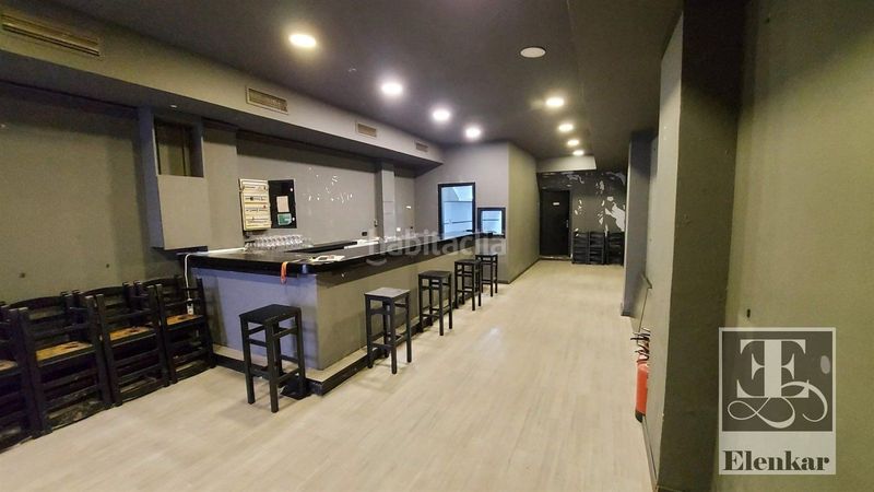 Foto 62b378b1-7350-4574-9547-1c42a9a341bf. Local comercial a Calafell platja Calafell