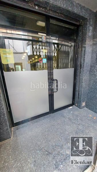 Foto 666dcfc0-d168-45d3-bc66-013ea06f7d7c. Local comercial a Calafell platja Calafell
