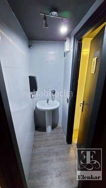 Foto 669da1e4-d3a9-42b7-8176-78a37cf44a9f. Local comercial a Calafell platja Calafell