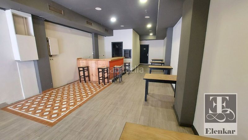 Foto 66e79867-c398-4799-8b61-f6626d6ae461. Local comercial a Calafell platja Calafell