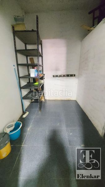 Foto 958b71a0-9f85-4acf-b27c-8562de1641cc. Local comercial a Calafell platja Calafell