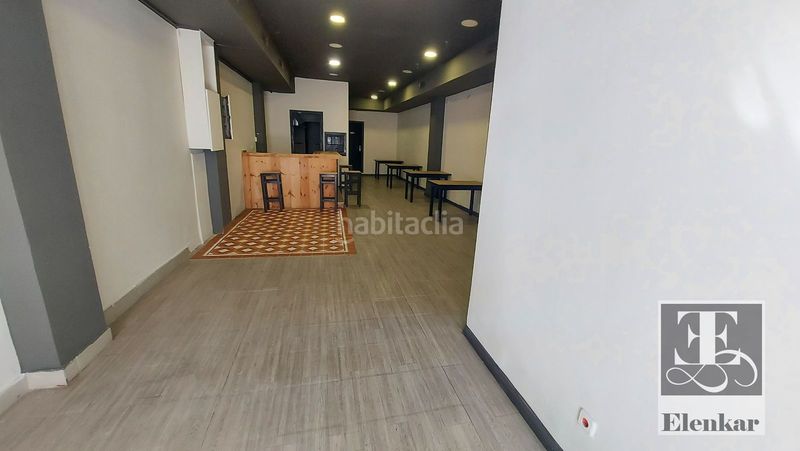 Foto 97aea487-495d-4a75-84e5-3e393704dc4c. Local comercial a Calafell platja Calafell