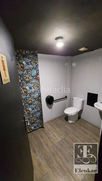 Foto e2d2aaa2-729a-4f3c-85b5-c63200047bc9. Local comercial a Calafell platja Calafell