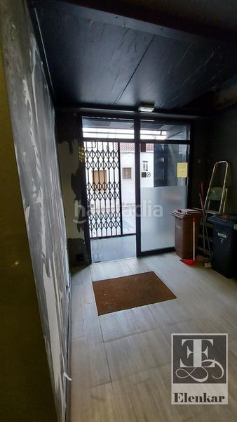 Foto e3a812fa-c6cb-4cc1-bad1-fbcba0ad5b55. Local comercial a Calafell platja Calafell