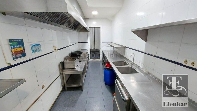 Foto e3b478f3-ca3e-43f0-895e-1f83b268bac3. Local comercial a Calafell platja Calafell