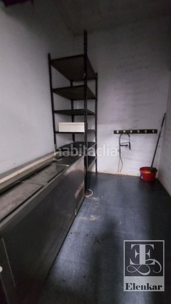 Foto f1a878a4-9fd1-47c9-88e2-6fabc7af1e01. Local comercial a Calafell platja Calafell