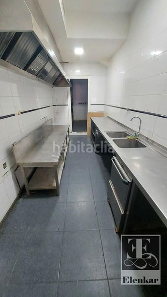 Foto f3fde812-37f8-44cd-a0d6-796718e6d1b9. Local comercial a Calafell platja Calafell