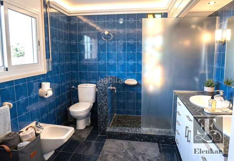 Foto 07947e74-dc64-4ab9-8892-41c8346e8efe. Ático calidad de vida en el corazón de la costa dorada en Segur de Calafell