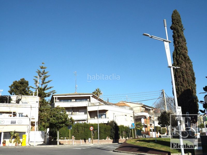 Foto 0a264422-c459-4d56-86ad-c6cc368319ef. Ático calidad de vida en el corazón de la costa dorada en Segur de Calafell