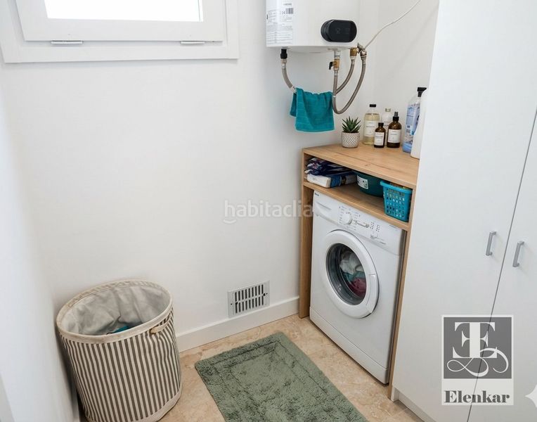 Foto 214cdf59-6503-443a-850a-2d0b07c45269. Ático calidad de vida en el corazón de la costa dorada en Segur de Calafell