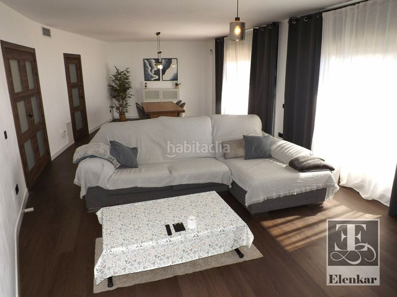 Foto 27ae8084-5a80-44ff-a37f-54b8074fb43c. Ático calidad de vida en el corazón de la costa dorada en Segur de Calafell