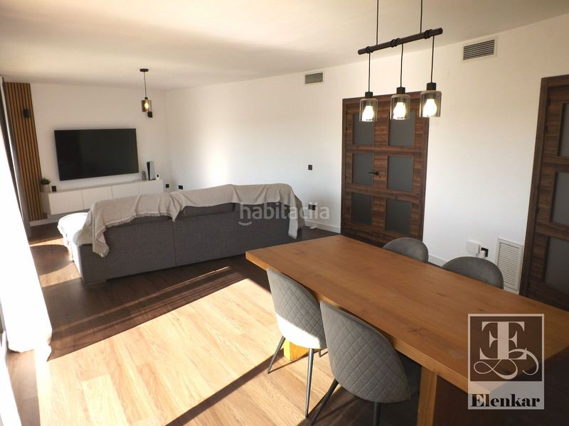 Foto 4de10e43-e471-4447-af85-e568e2a5c524. Ático calidad de vida en el corazón de la costa dorada en Segur de Calafell